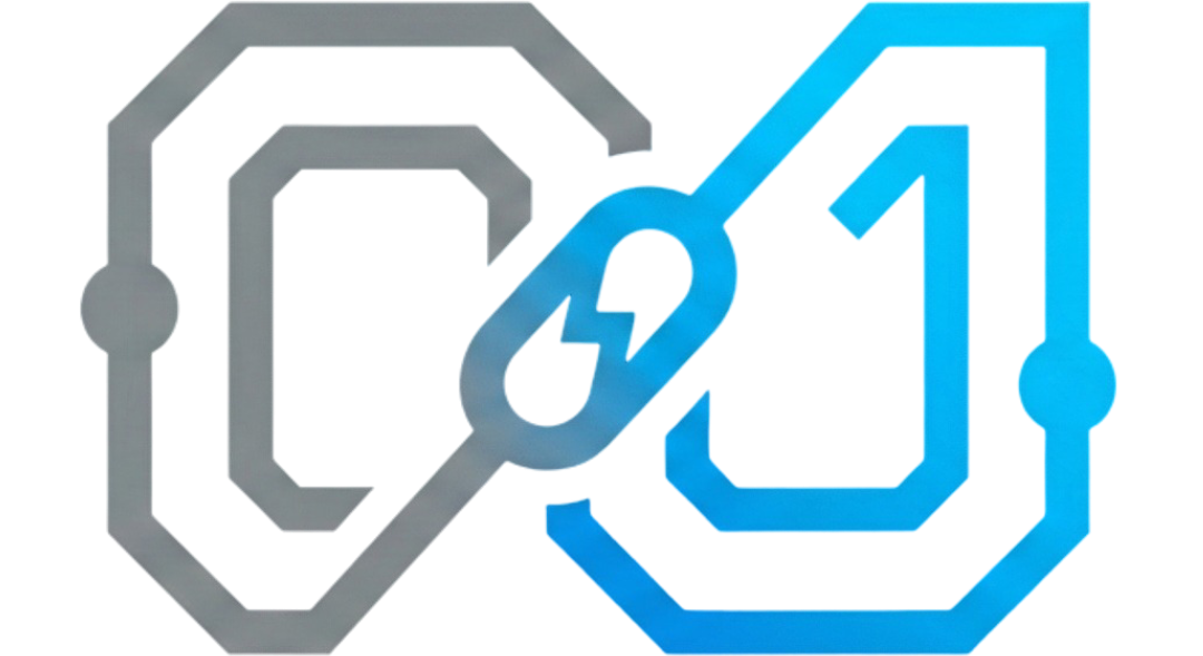 Optimal OCR prompts with bounding boxes - Bitflip Studio